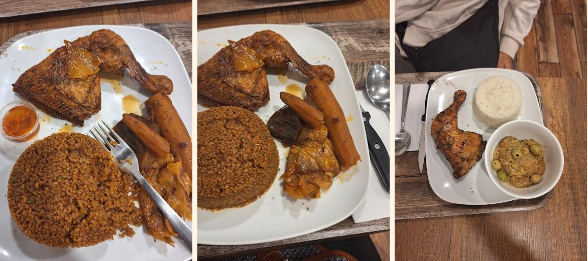 Le 221 - Gallery Image 1