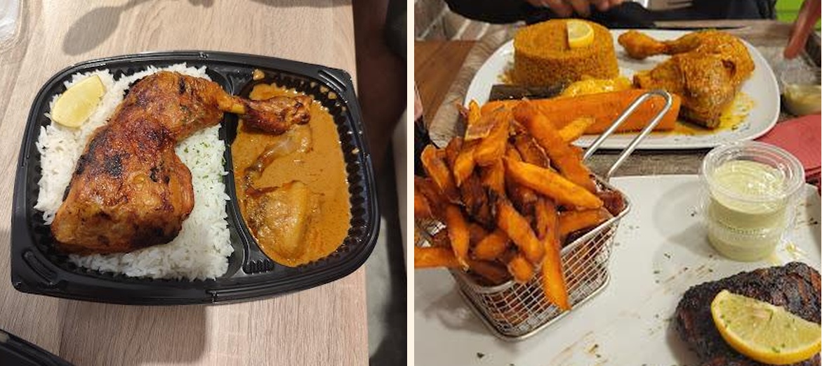 Le 221 - Gallery Image 2