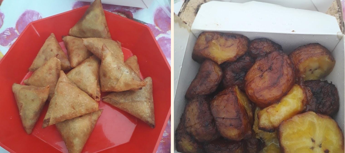 Le 221 - Gallery Image 3