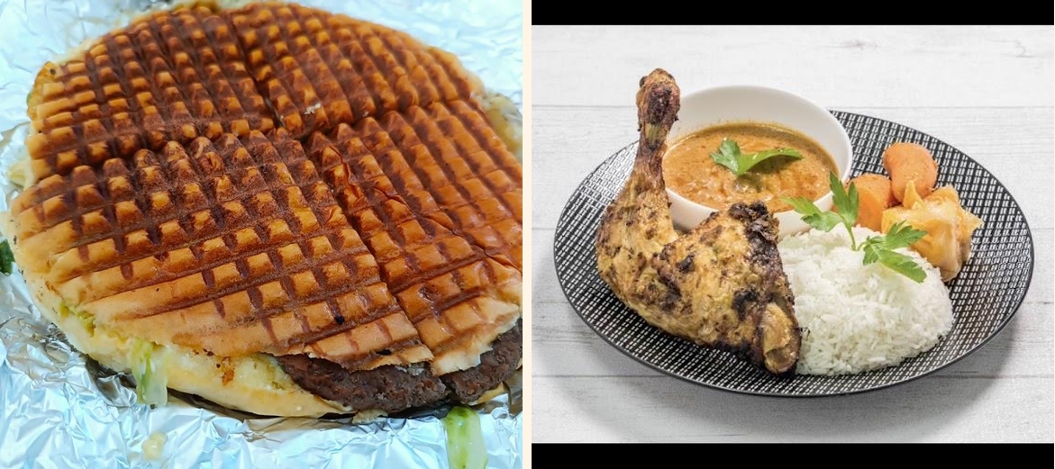 Le 221 - Gallery Image 4