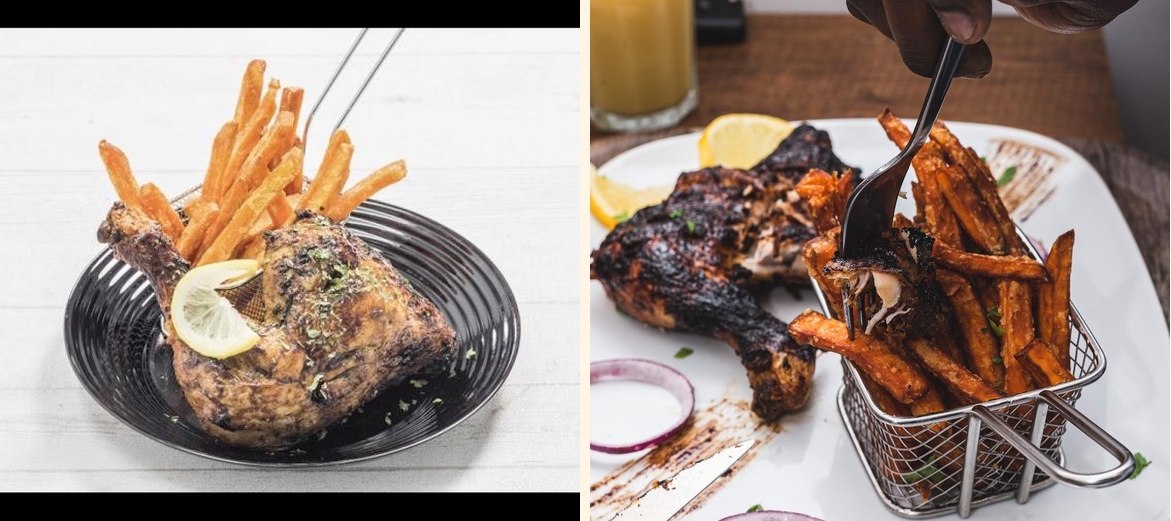 Le 221 - Gallery Image 5