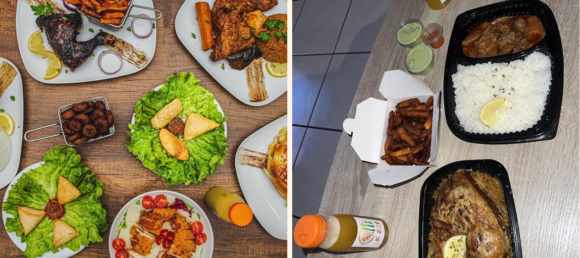 Le 221 - Gallery Image 6