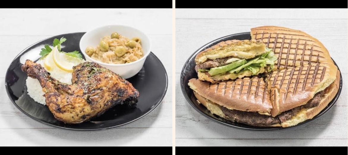 Le 221 - Gallery Image 7